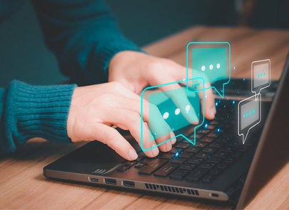 クチコミを書かれてしまい、採用にも影響が出